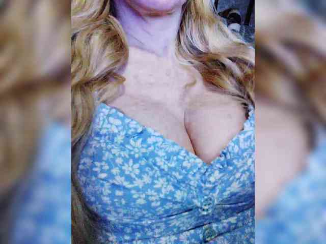 TPAXATb-B-MENU webcam