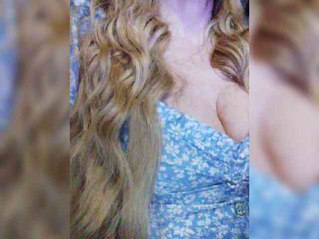 TPAXATb-B-MENU webcam