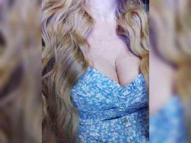 TPAXATb-B-MENU webcam