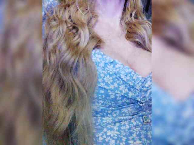 TPAXATb-B-MENU webcam