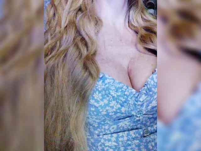 TPAXATb-B-MENU webcam