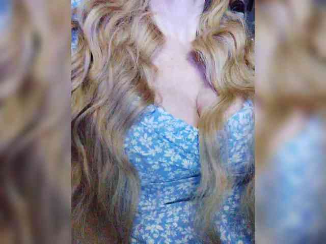 TPAXATb-B-MENU webcam