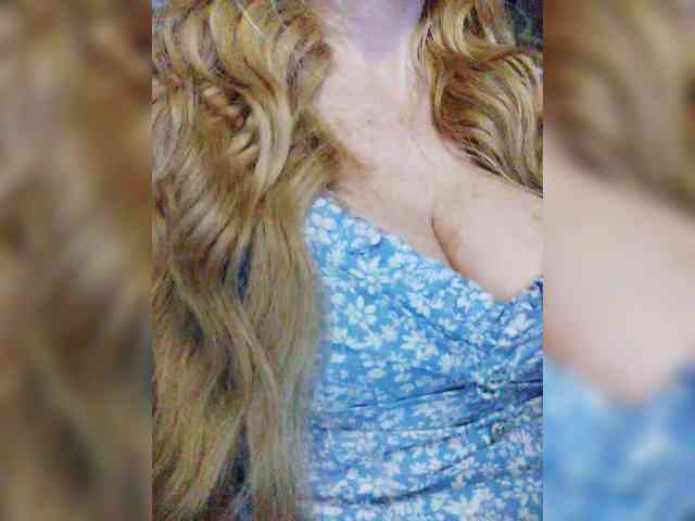 TPAXATb-B-MENU webcam