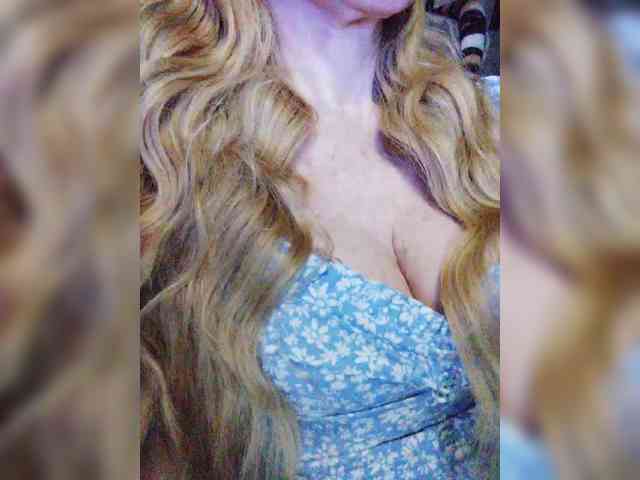 TPAXATb-B-MENU webcam