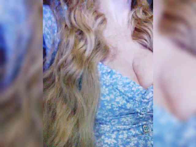 TPAXATb-B-MENU webcam