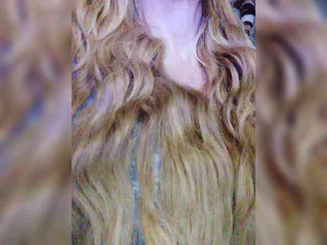 TPAXATb-B-MENU webcam