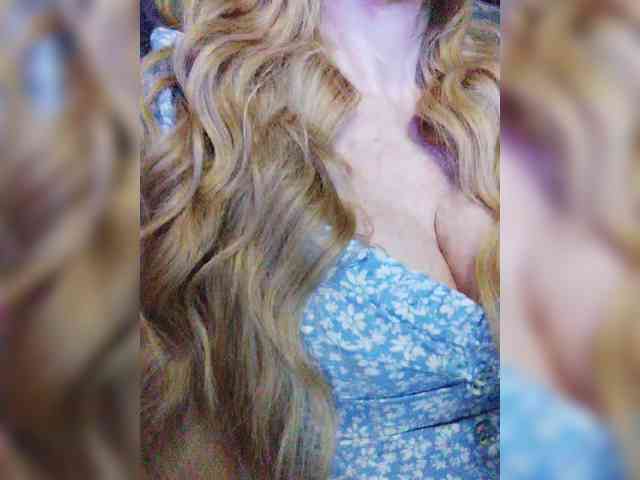 TPAXATb-B-MENU webcam