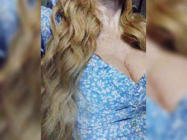 TPAXATb-B-MENU webcam