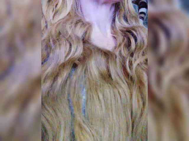 TPAXATb-B-MENU webcam