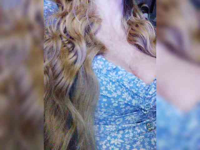 TPAXATb-B-MENU webcam