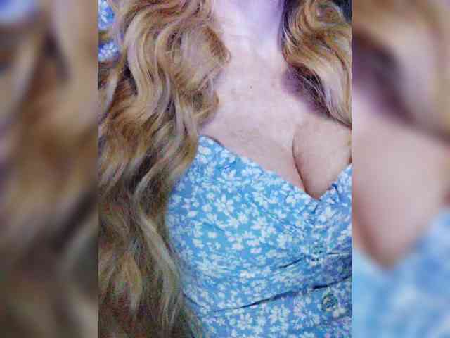 TPAXATb-B-MENU webcam