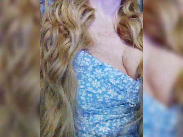 TPAXATb-B-MENU webcam