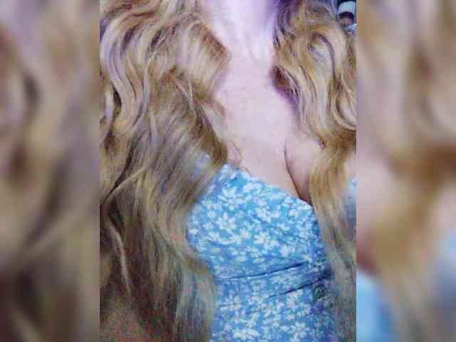 TPAXATb-B-MENU webcam