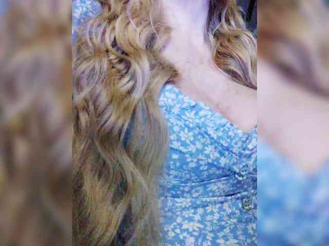 TPAXATb-B-MENU webcam