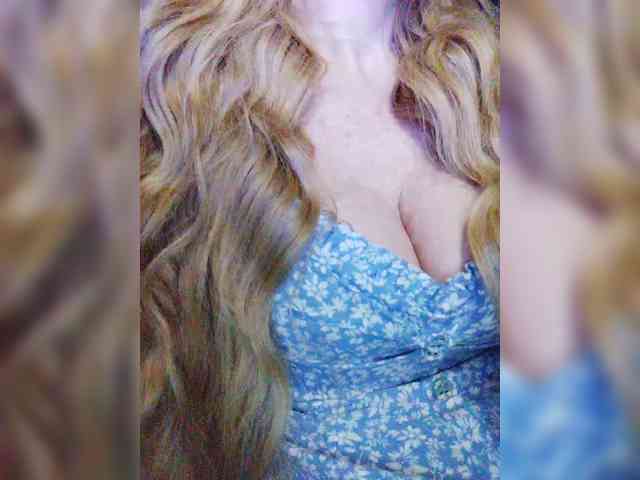 TPAXATb-B-MENU webcam