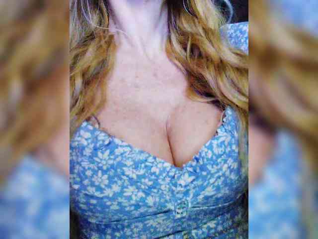 TPAXATb-B-MENU webcam
