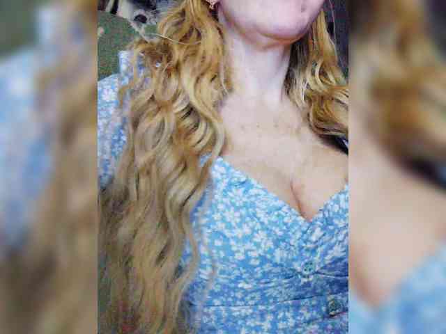 TPAXATb-B-MENU webcam