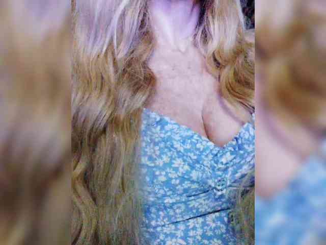 TPAXATb-B-MENU webcam