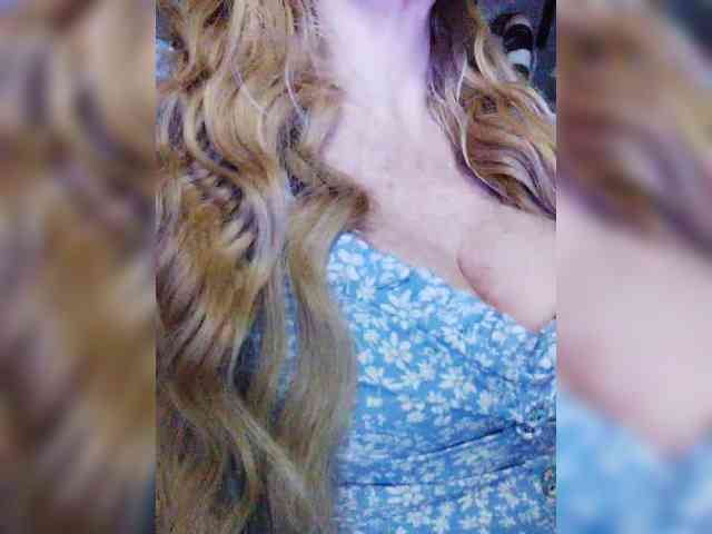 TPAXATb-B-MENU webcam