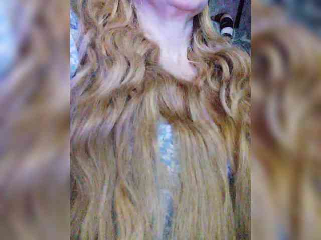 TPAXATb-B-MENU webcam