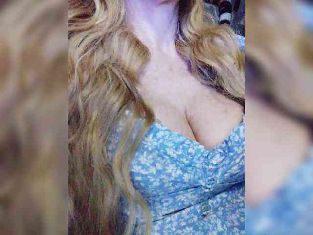 TPAXATb-B-MENU webcam