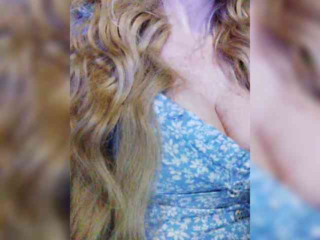 TPAXATb-B-MENU webcam