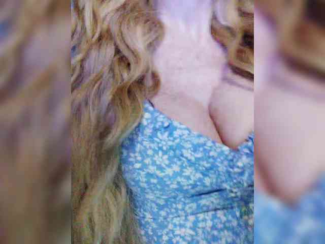 TPAXATb-B-MENU webcam