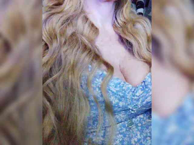 TPAXATb-B-MENU webcam