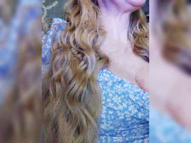 TPAXATb-B-MENU webcam