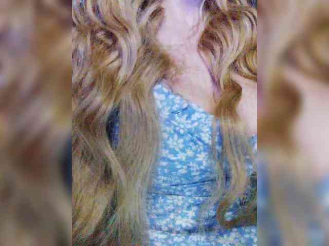 TPAXATb-B-MENU webcam