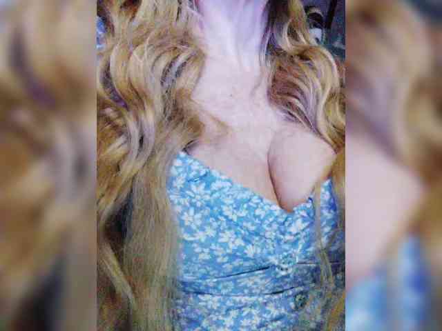 TPAXATb-B-MENU webcam