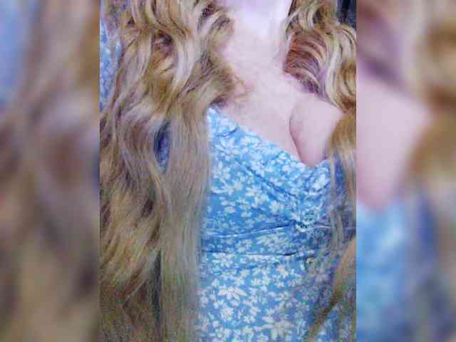 TPAXATb-B-MENU webcam