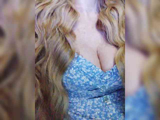 TPAXATb-B-MENU webcam