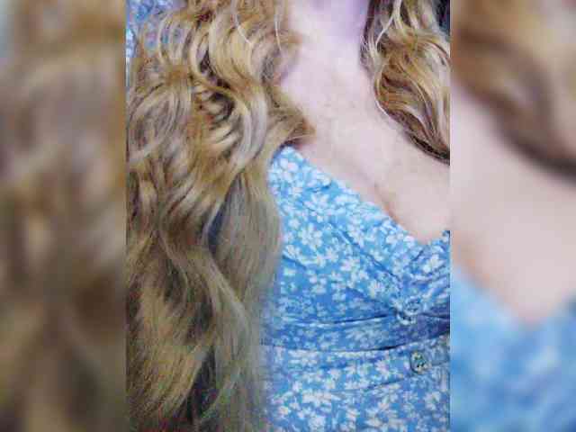 TPAXATb-B-MENU webcam