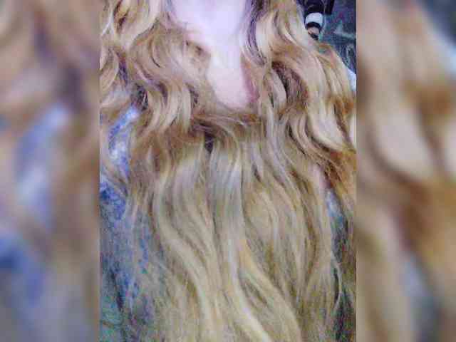 TPAXATb-B-MENU webcam