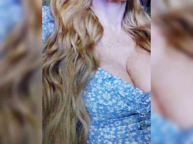 TPAXATb-B-MENU webcam