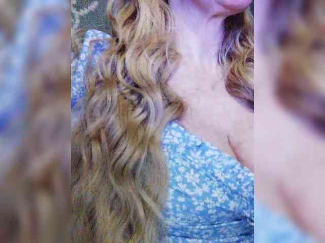 TPAXATb-B-MENU webcam