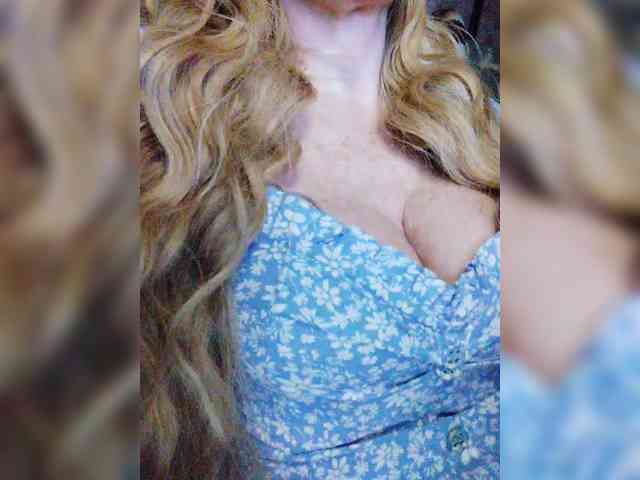 TPAXATb-B-MENU webcam