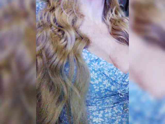 TPAXATb-B-MENU webcam