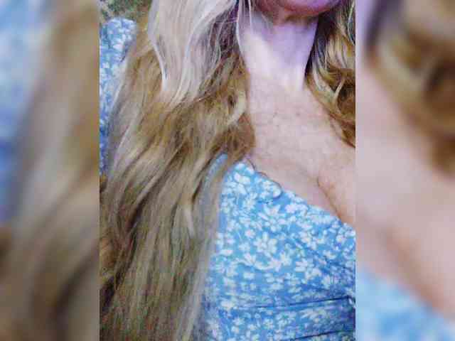 TPAXATb-B-MENU webcam