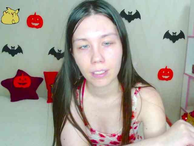pikach00 webcam