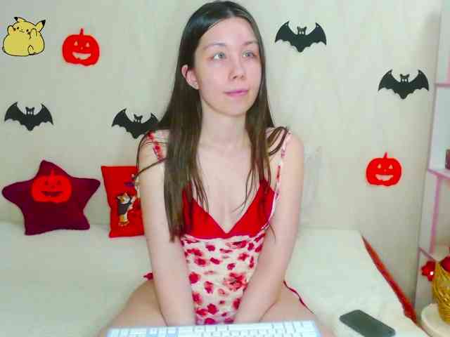 pikach00 webcam