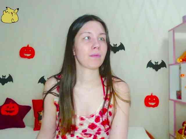 pikach00 webcam