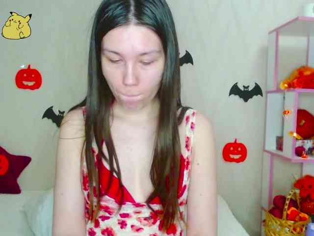 pikach00 webcam