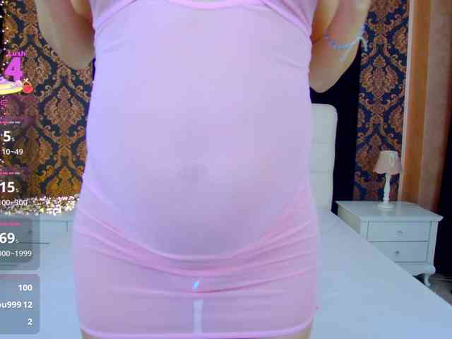 Andorra-Sweet webcam