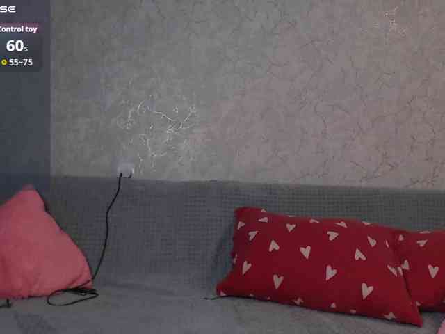 cutieblondegirl webcam