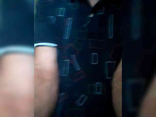 gosha2vay