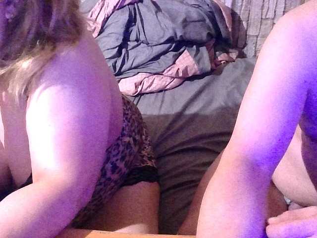 Mamonchik78 webcam