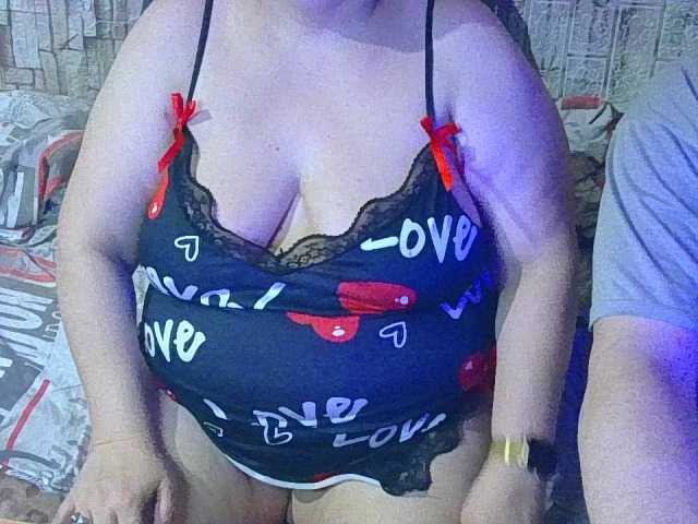 Рунетки: , секс чат бесплатно