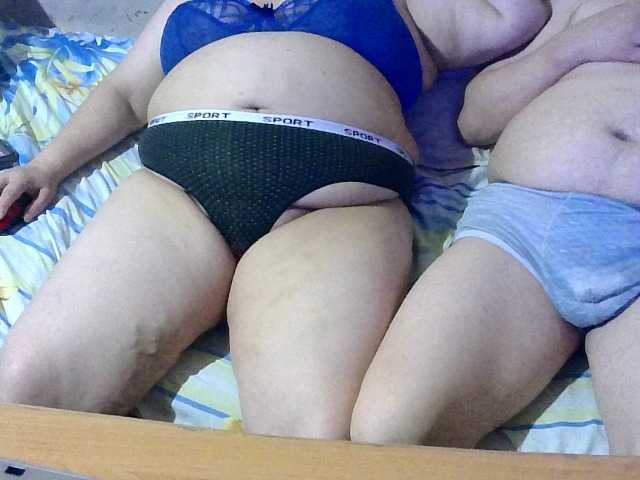 Рунетки: , секс чат бесплатно